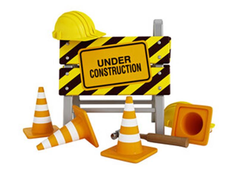 Afbeelding met geel

Door AI gegenereerde inhoud is mogelijk onjuist.